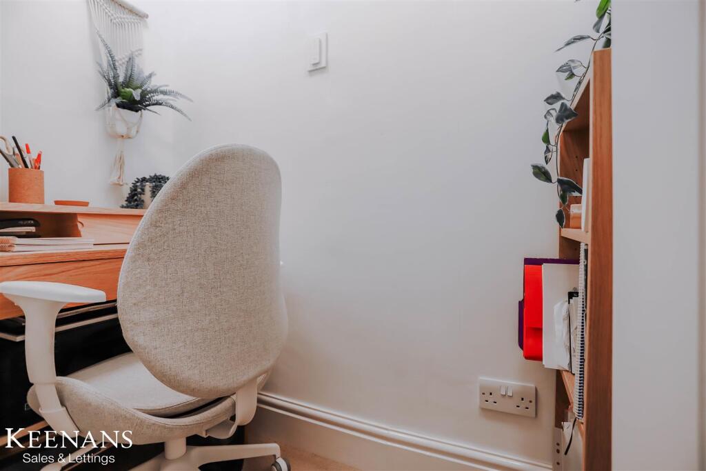 Additional image 8 of Burnley Road, Clowbridge, Burnley