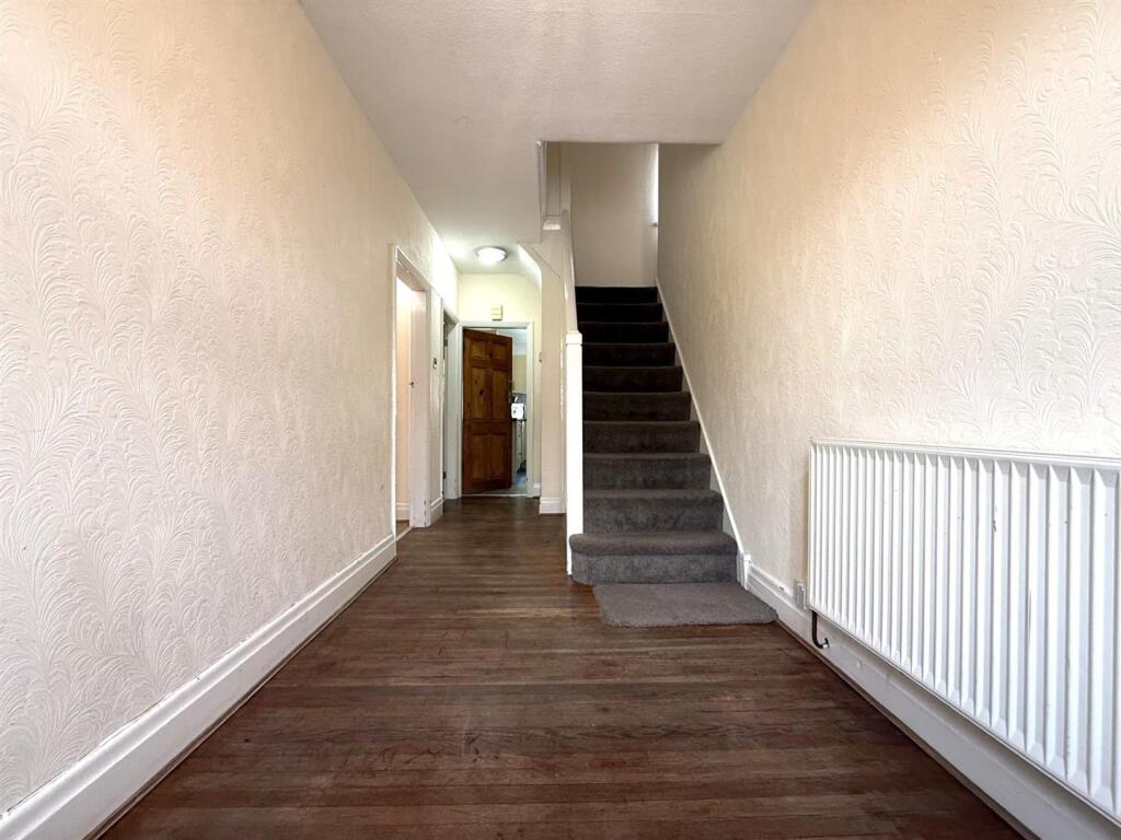 Additional image 6 of Hawthorn Croft, Oldbury