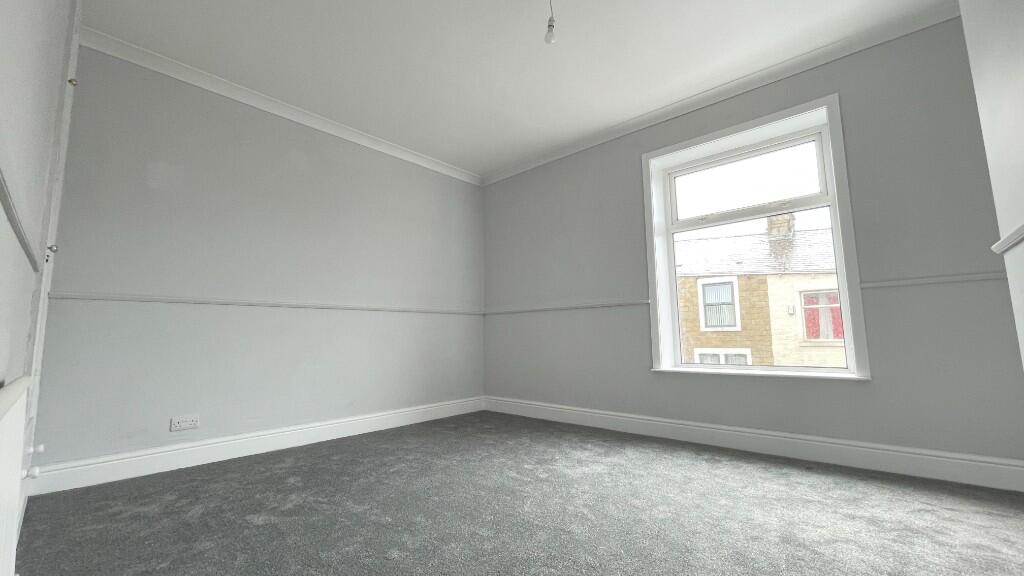 Additional image 7 of Craven Street, Accrington, Lancashire, BB5