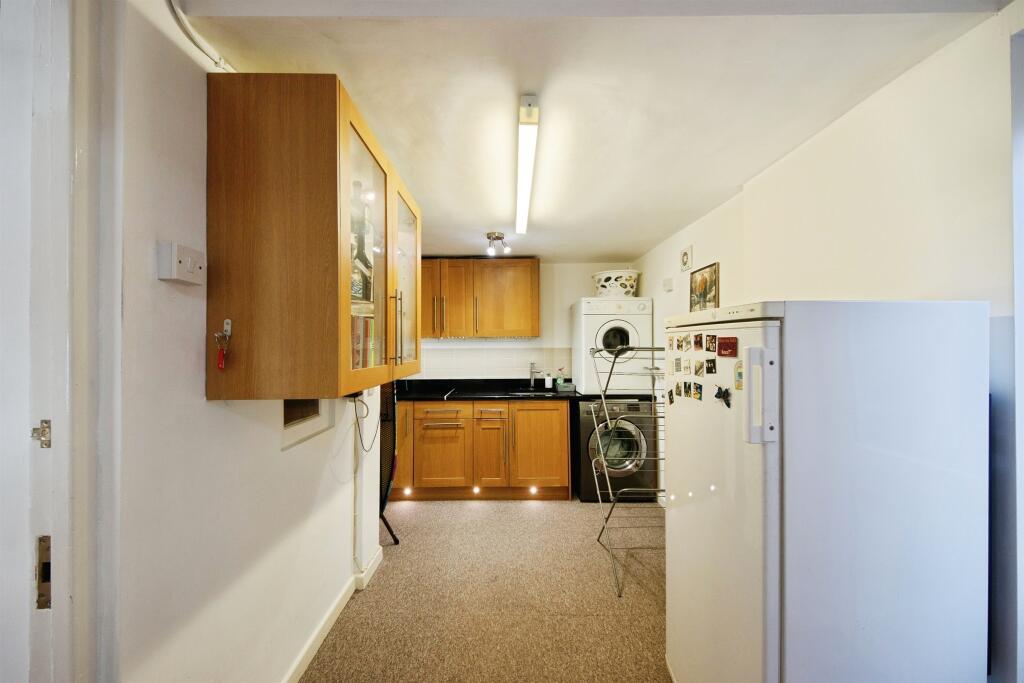 Additional image 9 of Ralph Road, Shirley, Solihull