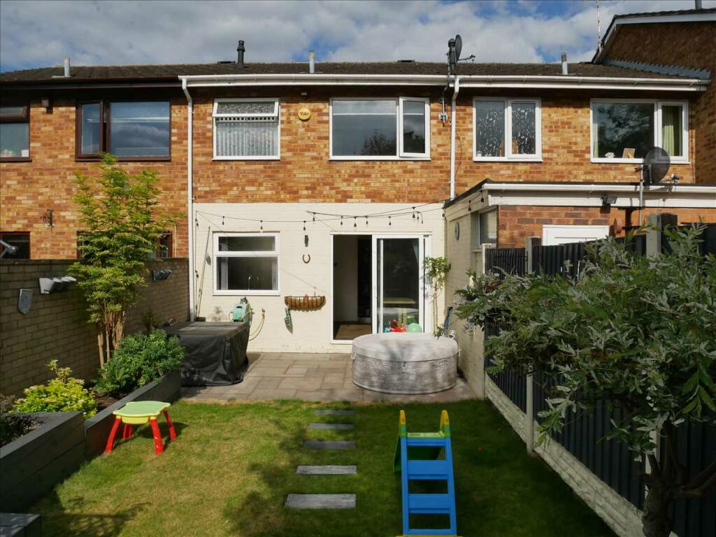 Additional image 13 of Ravenswood Hill, Coleshill