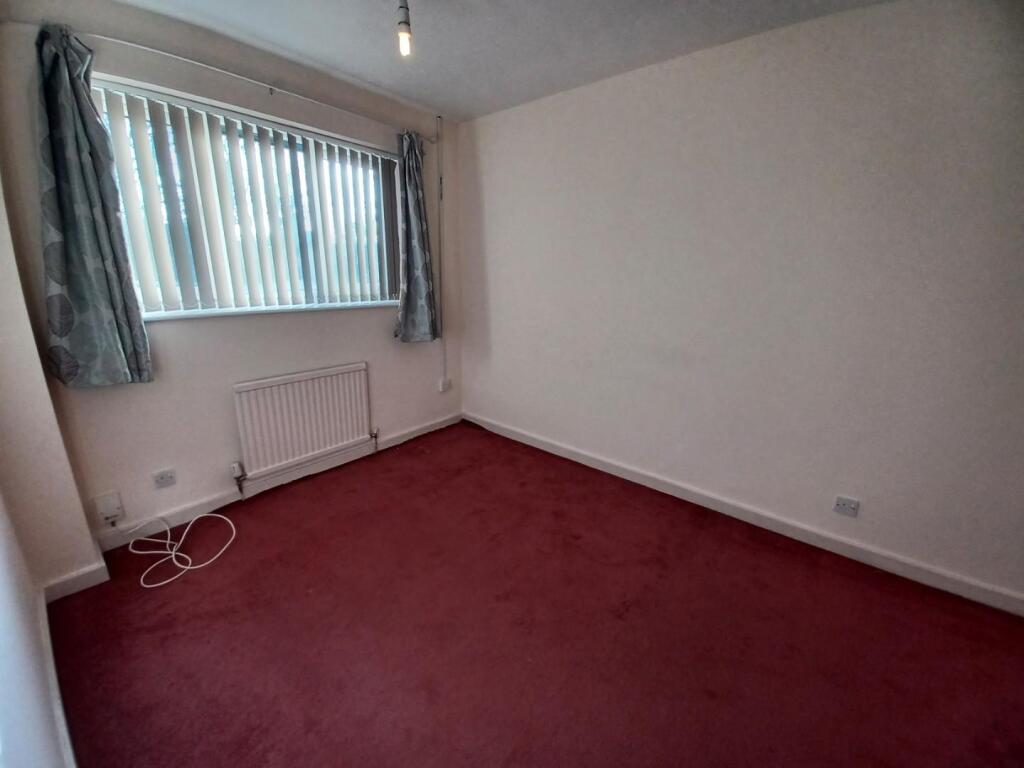 Additional image 16 of Harvington Drive, Monkspath, B90 4YN