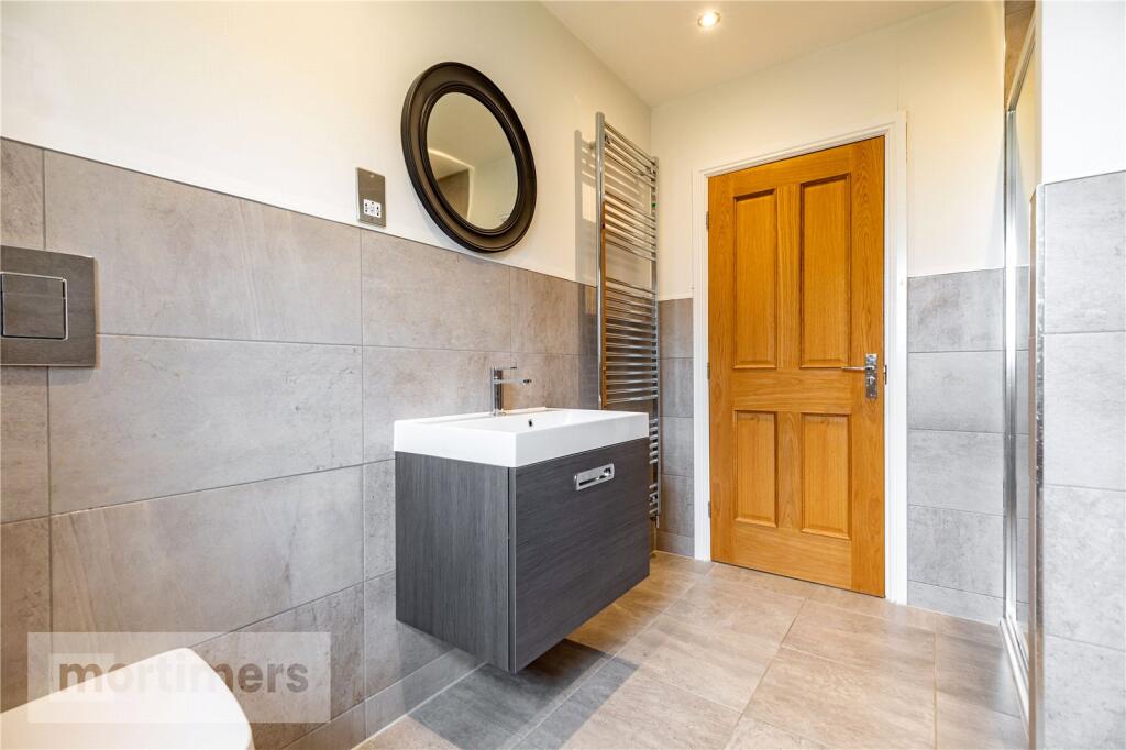 Additional image 34 of Bluebell Way, Blackburn, Lancashire, BB2