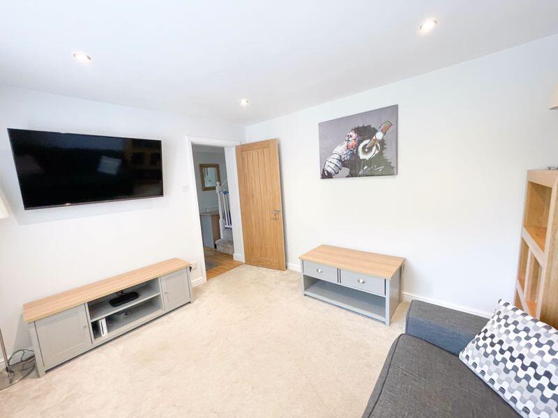 Additional image 14 of Shepton Mallet