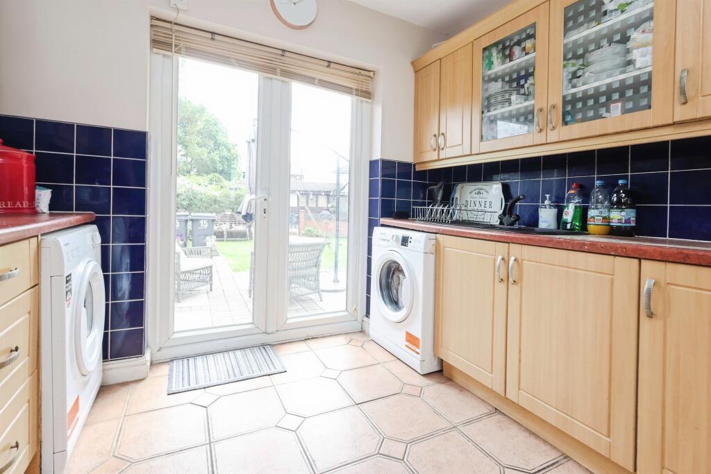 Additional image 7 of Otley Grove, BIRMINGHAM