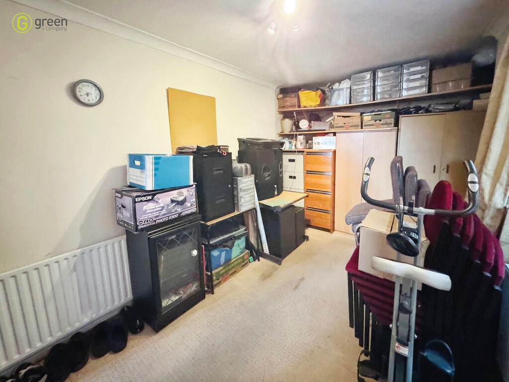 Additional image 6 of Okehampton Drive, West Bromwich