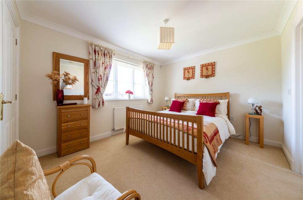 Additional image 12 of Orchard Close, West Ashton