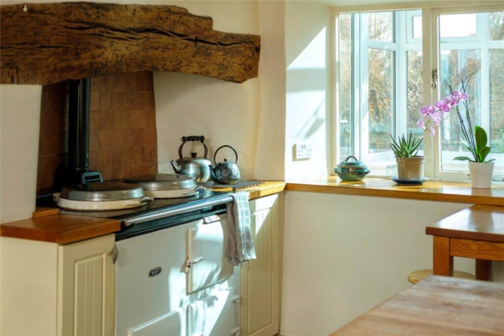 Additional image 5 of North Cheriton, Templecombe
