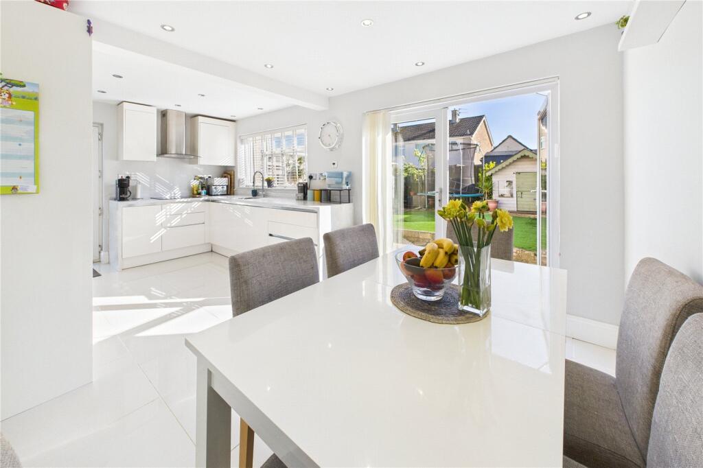Additional image 21 of Charlton Park, Midsomer Norton, Radstock, Somerset, BA3