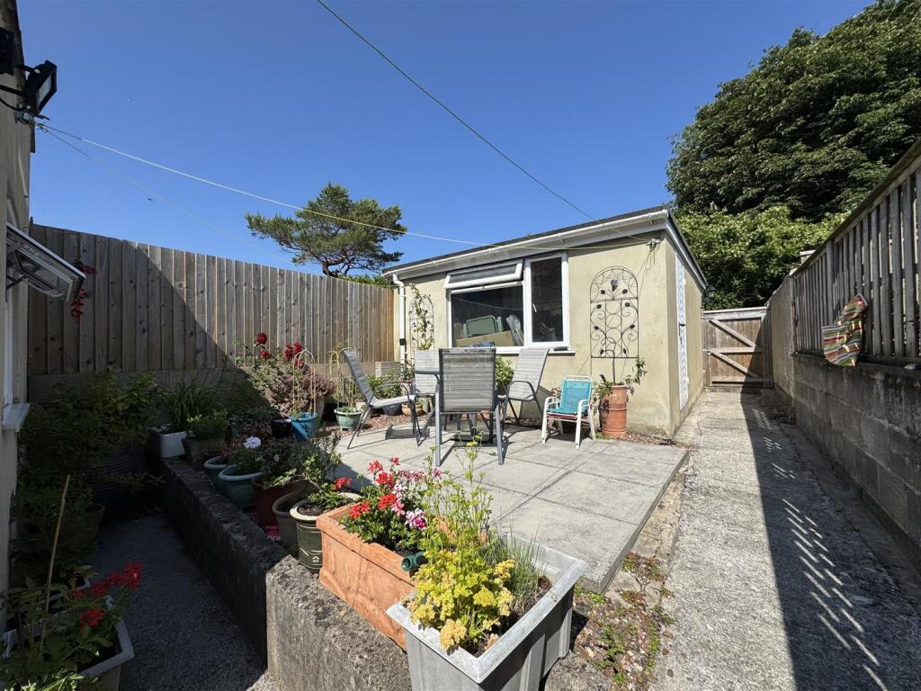 Additional image 17 of Station Road, Midsomer Norton