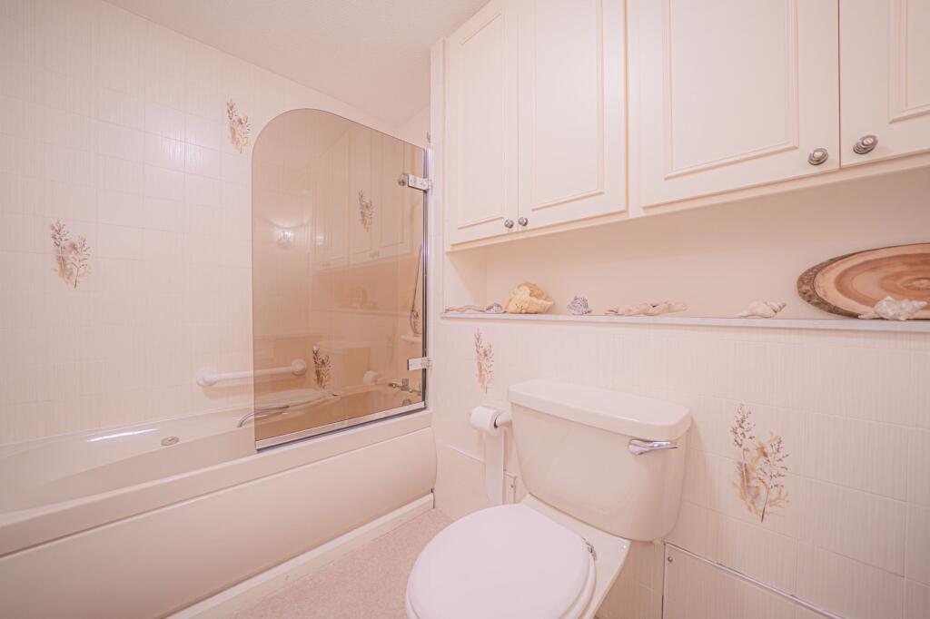 Additional image 15 of Warwick Road, Knowle, B93