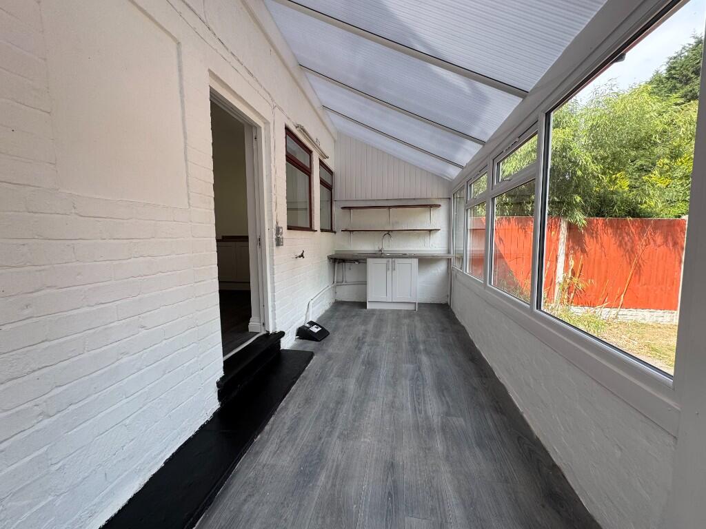 Additional image 6 of High Street, B90