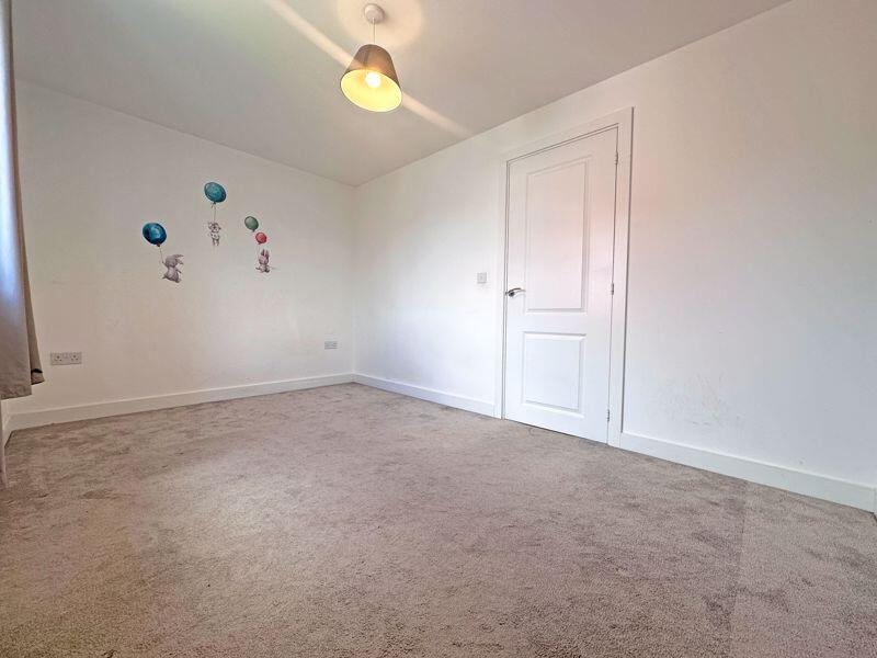 Additional image 14 of Hawkestone Crescent, WEST BROMWICH, B70 0JD