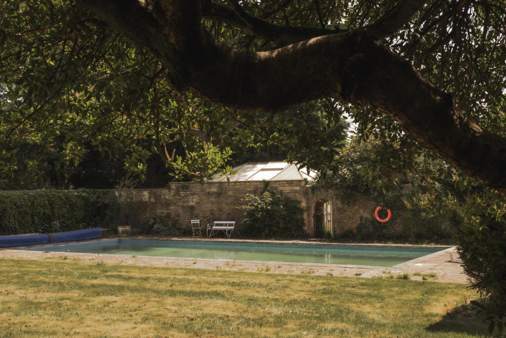 Additional image 33 of Frankleigh House, Bath Road, Bradford-On-Avon, Wiltshire