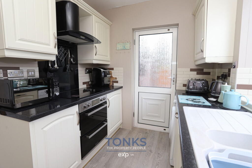 Additional image 6 of Pine Road, Tividale, Oldbury, B69 1TY