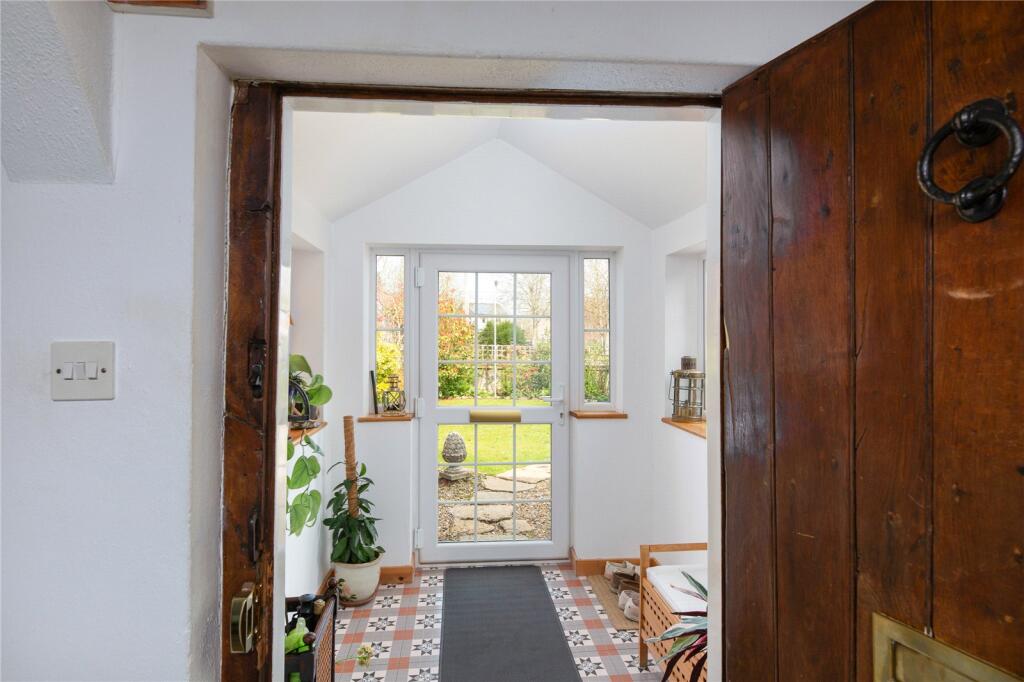 Additional image 22 of Stormore, Dilton Marsh