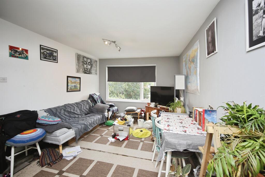 Additional image 9 of Ryton Close, Redditch