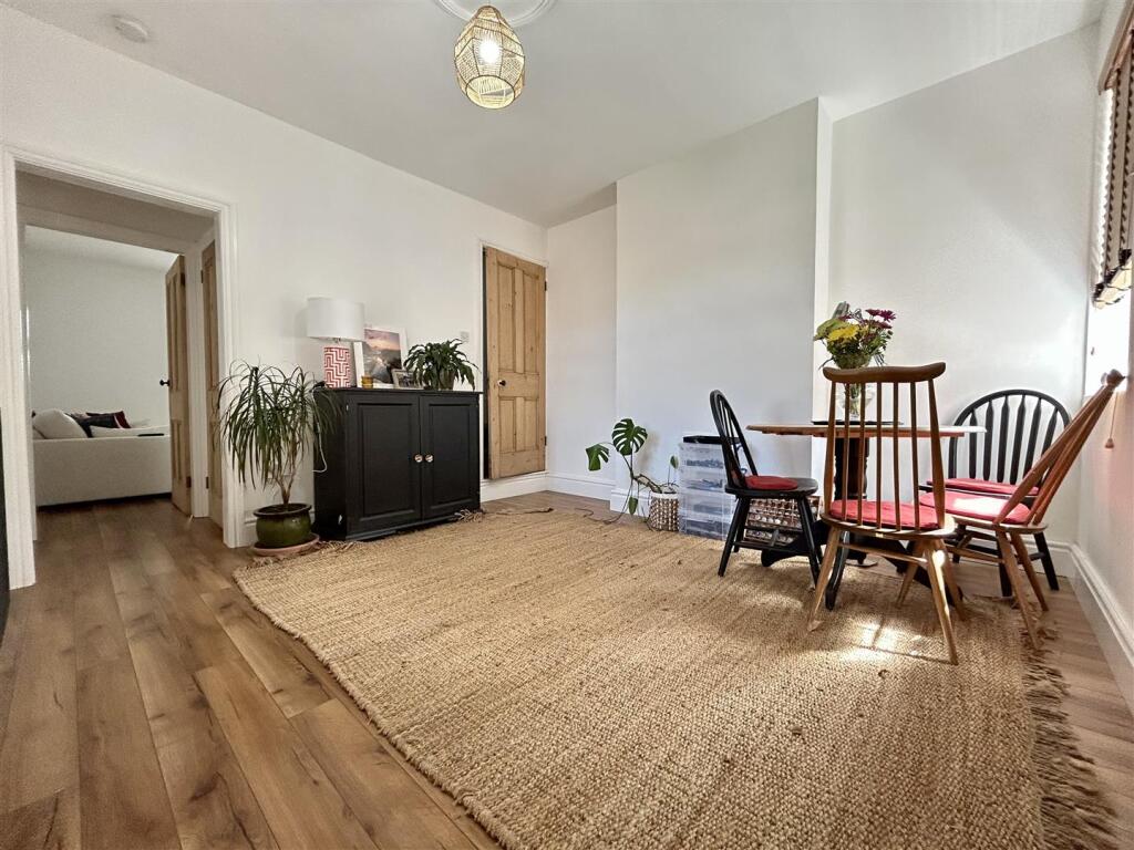 Additional image 6 of Colley Orchard, Halesowen