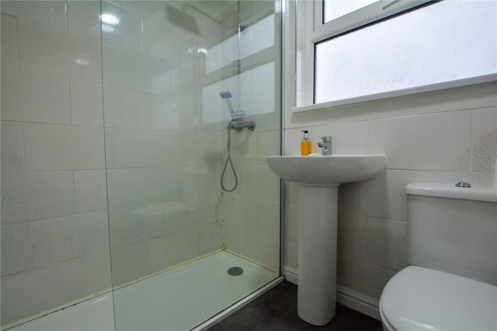 Additional image 9 of Portland Avenue, Tamworth, Staffordshire, B79