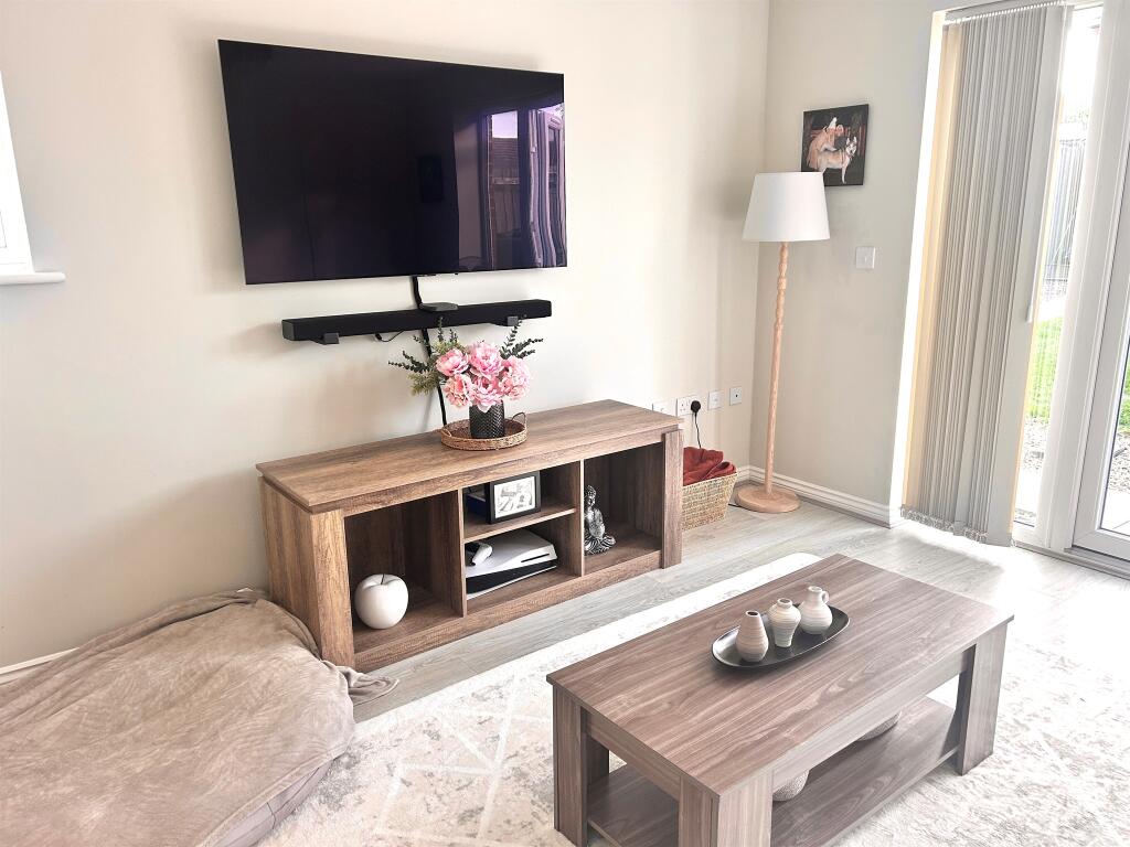 Additional image 7 of Kingstone Place, Redditch