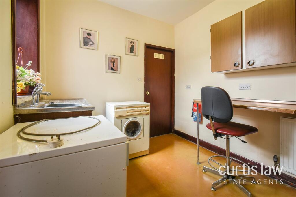 Additional image 9 of Dill Hall Lane, Church, Accrington