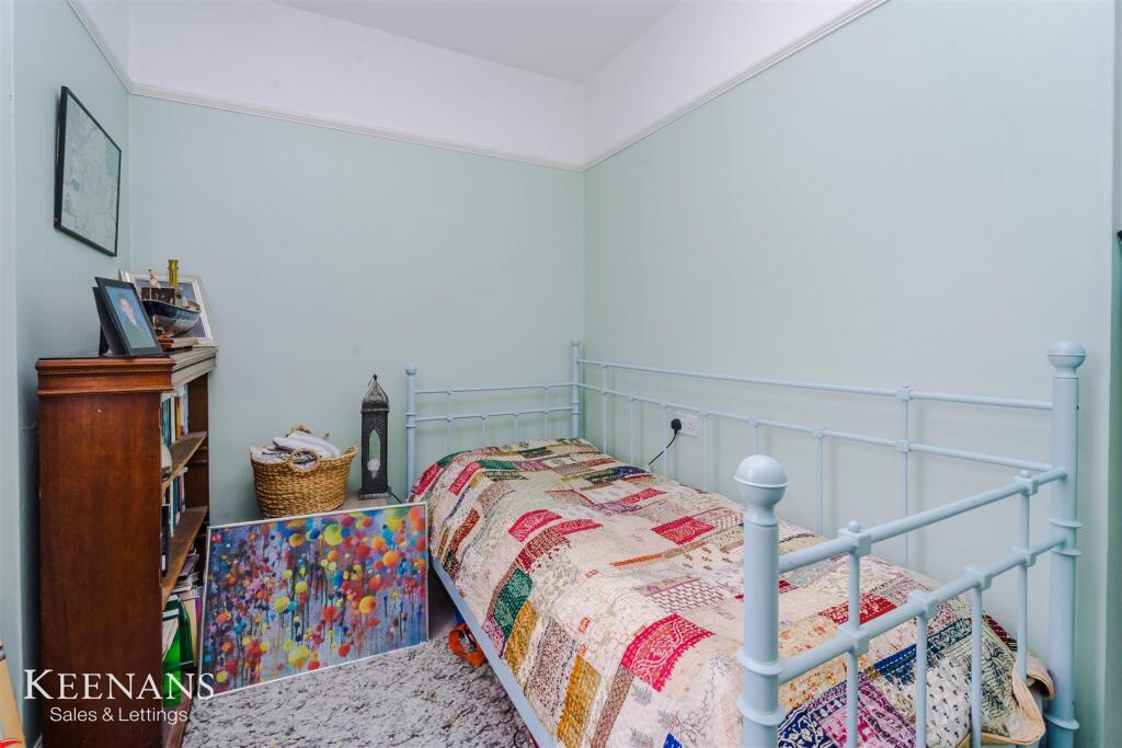 Additional image 17 of Orchard Villas, West Bradford