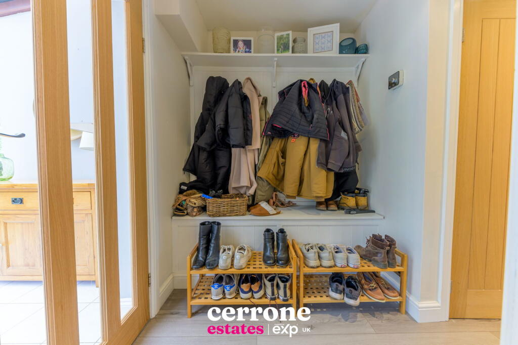 Additional image 6 of 66 Jubilee Avenue, Headless Cross, Redditch, B97 5HE