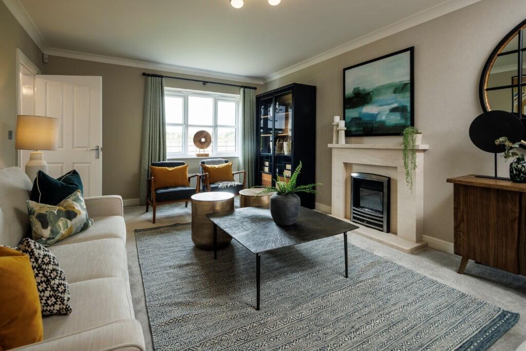 Additional image 12 of Ashby Road,
Tamworth,
B79 0AA