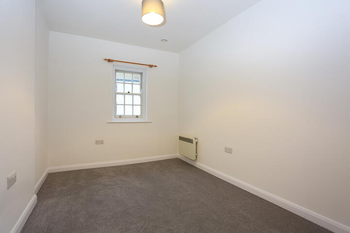 Additional image 6 of Becket House South Street, Yeovil, Somerset