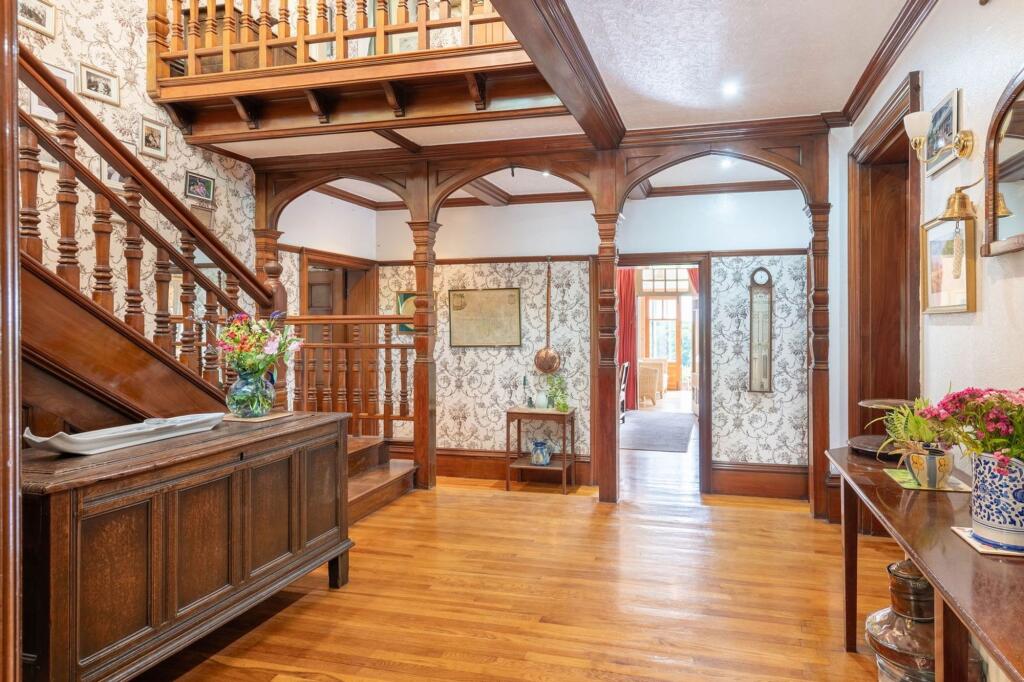 Additional image 14 of Coopers Hill, Alvechurch, B48