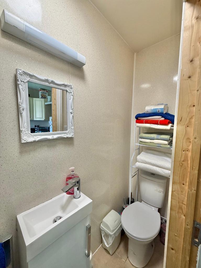 Additional image 7 of Walsall Road, West Bromwich, West Midlands, B71 3HE