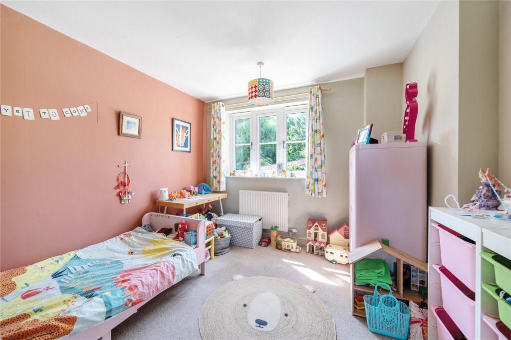 Additional image 16 of Dulcote, Wells, BA5