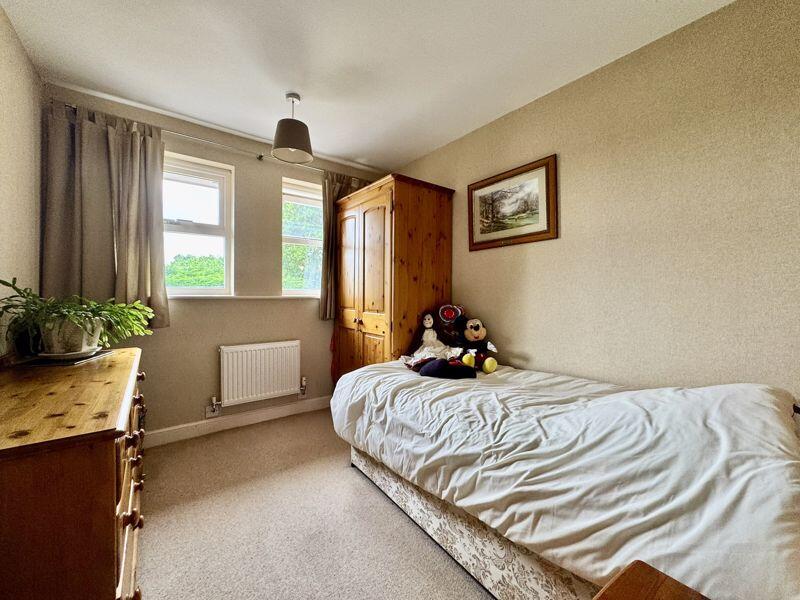 Additional image 19 of Foxes Meadow, Sutton Coldfield, B76 1AW