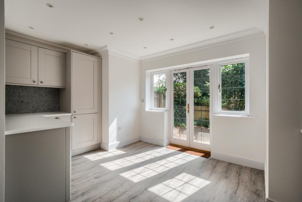 Additional image 4 of Tudor Court School Road, Henley-in-Arden, West Midlands, B95