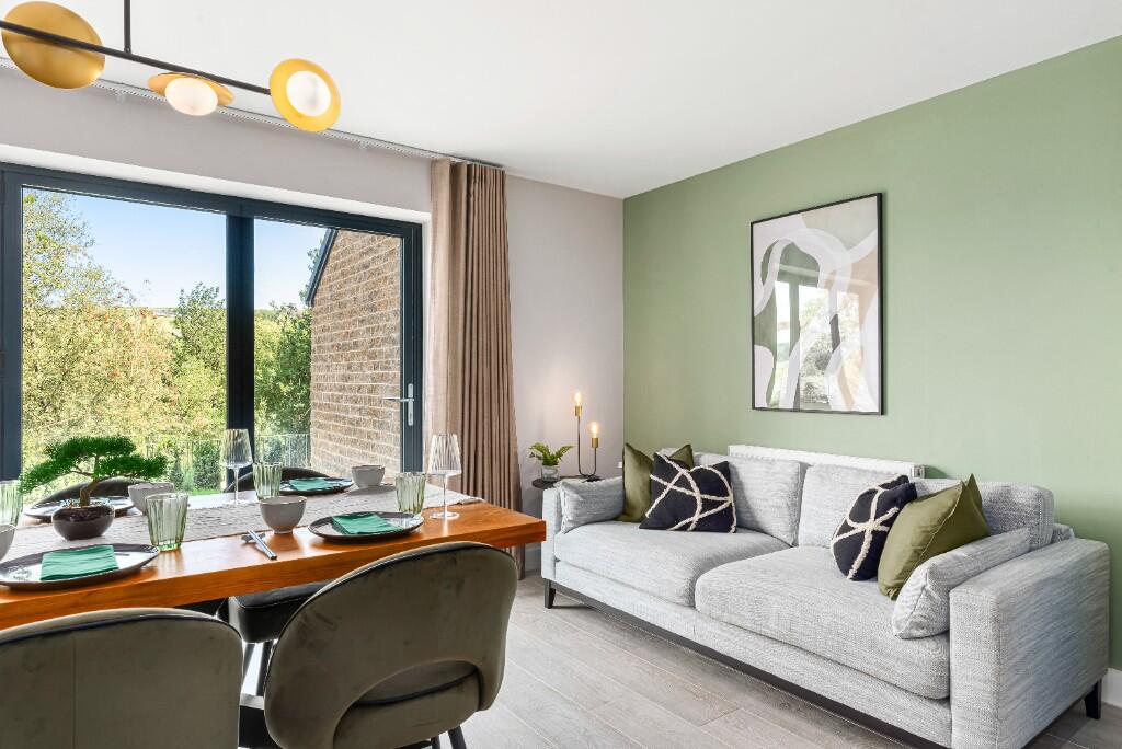 Additional image 16 of Moorland Drive,
Feniscowles,
Blackburn,
BB2 5DD