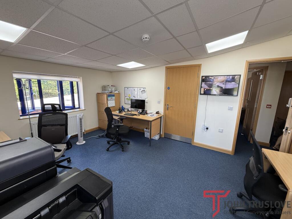 Additional image 11 of 4 Plymouth Road, Redditch, B97 4QB