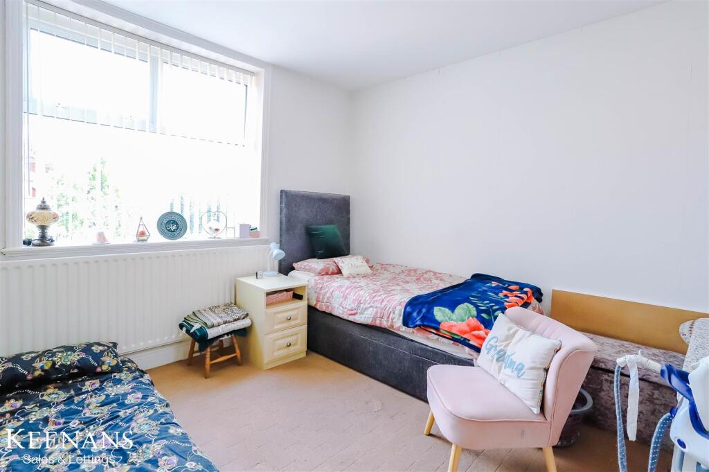 Additional image 26 of Mavis Road, Blackburn