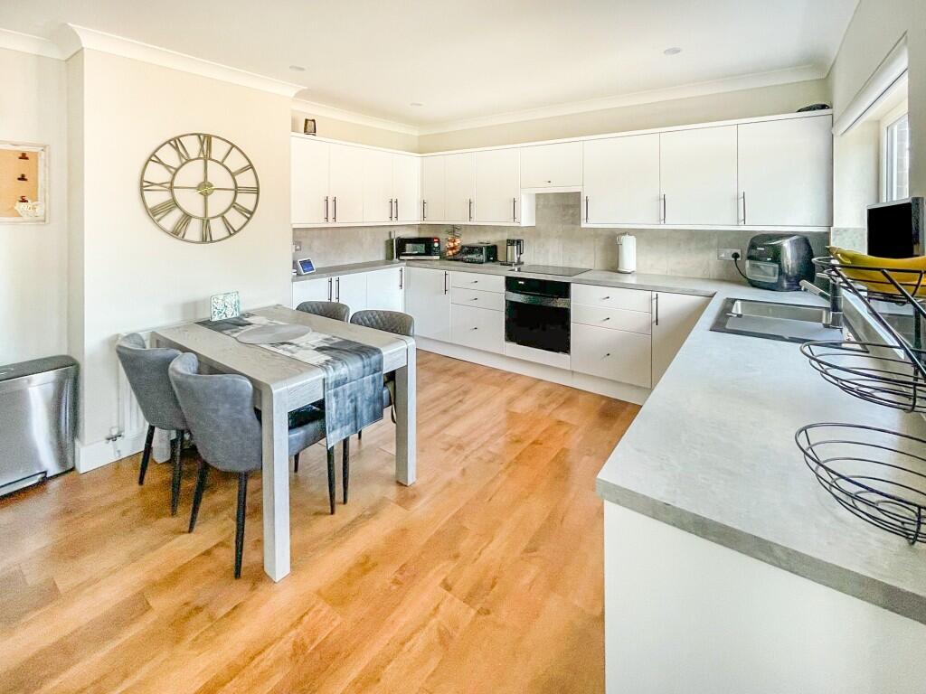 Additional image 4 of Coppy Close, Cottingley, BD16