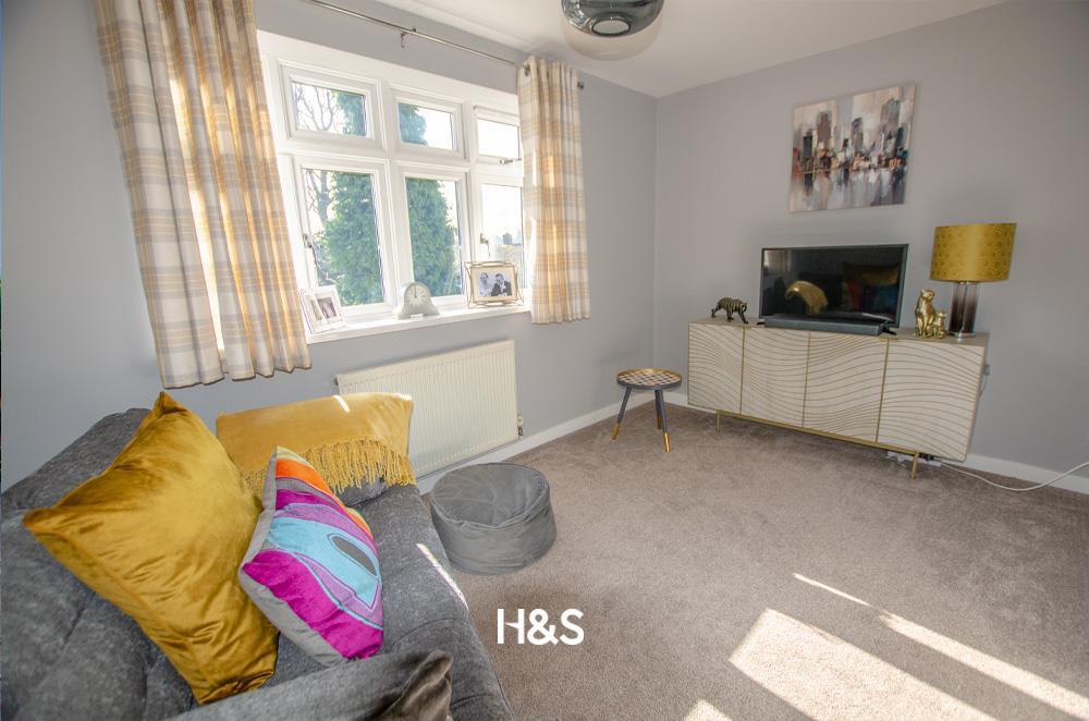 Additional image 12 of Kineton Croft, Olton, Solihull