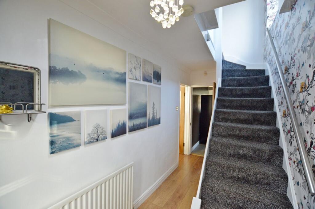 Additional image 19 of Grange Lane, Sutton Coldfield