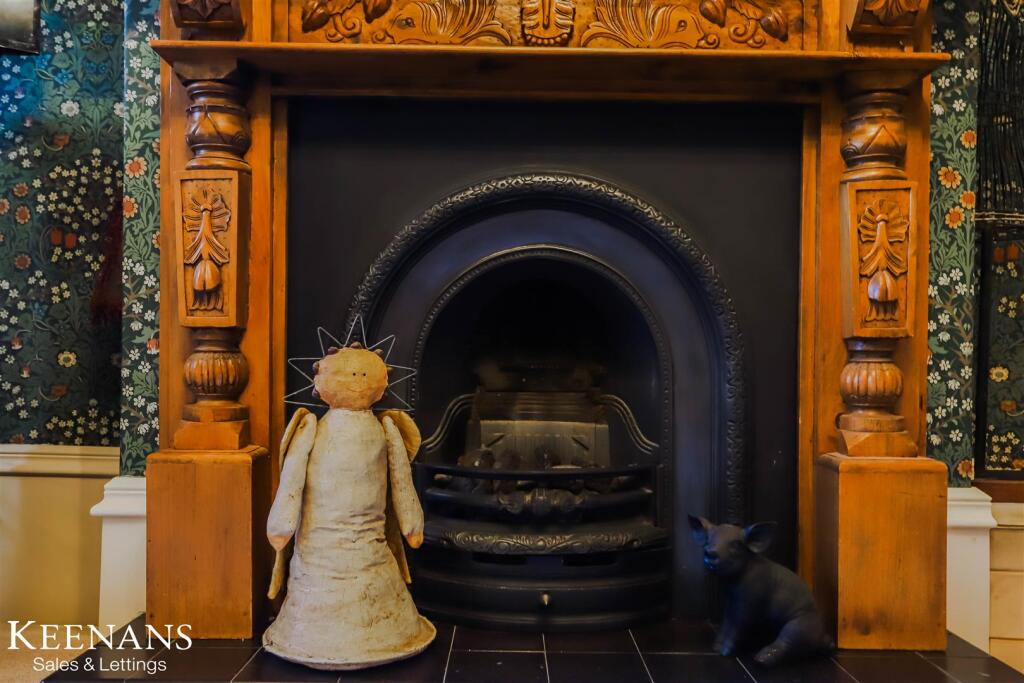 Additional image 15 of Rhyddings Street, Oswaldtwistle, Accrington