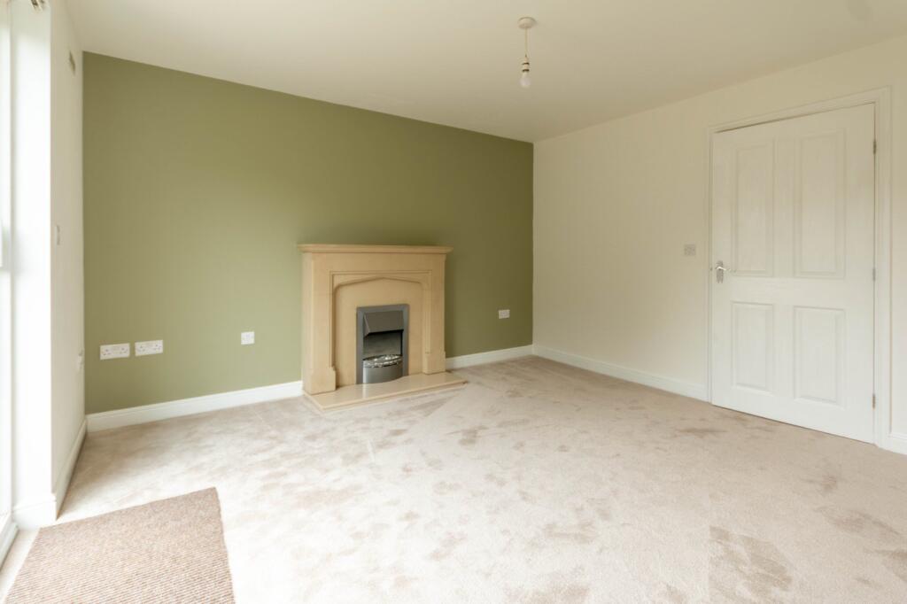 Additional image 11 of Tundra Grove, Bingley, West Yorkshire, BD16