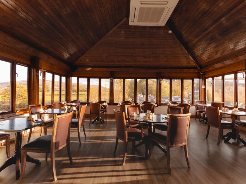 Additional image 11 of The Old Mill Hotel, Toll Bridge Road, Bath, BA1 7DE