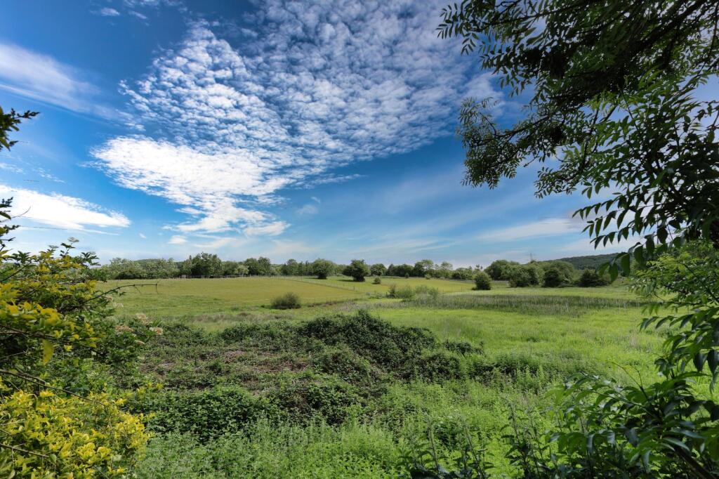 Additional image 2 of Dobson Locks, Bradford, West Yorkshire, BD10