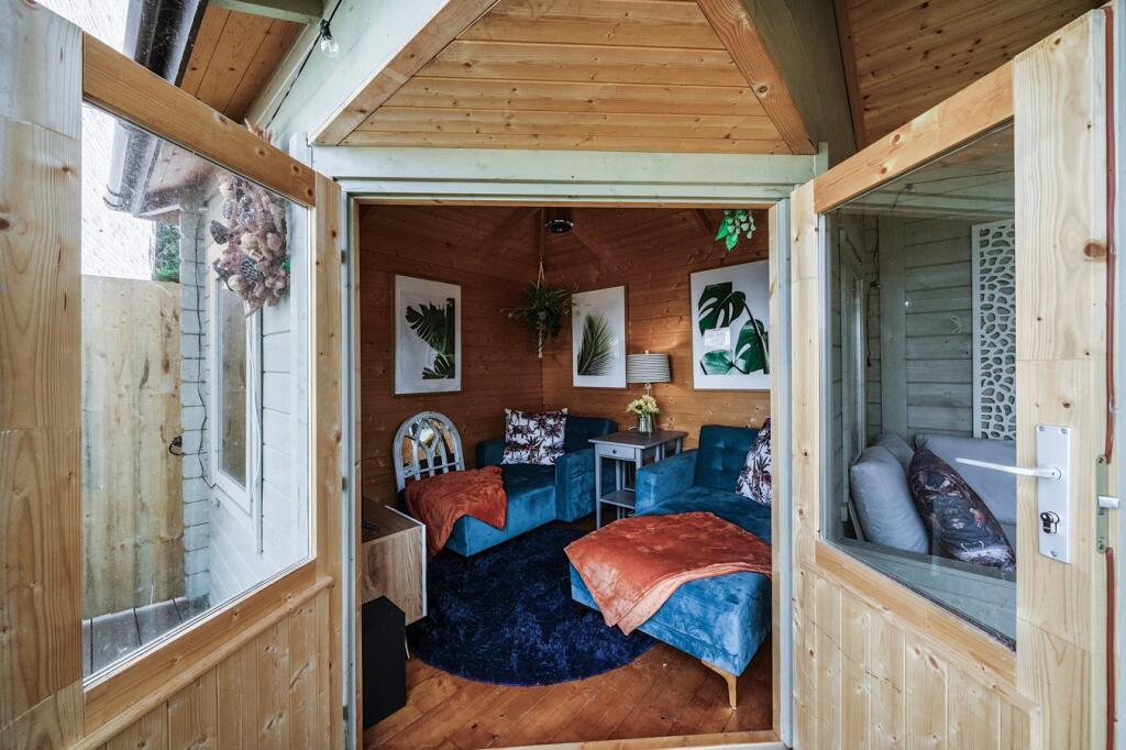 Additional image 21 of Youngs Court, Westbury, BA13