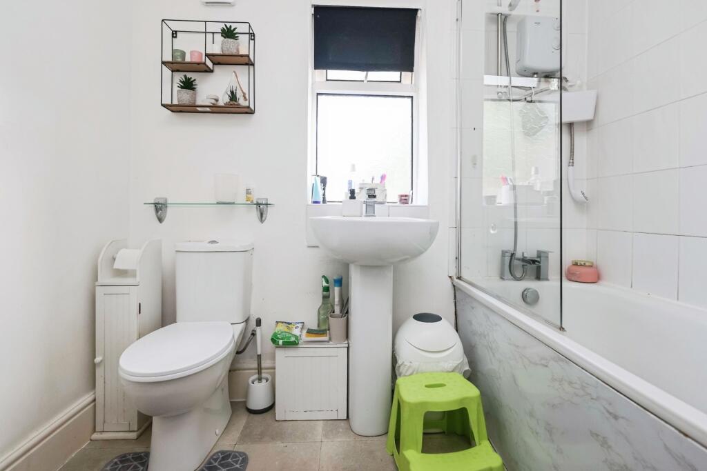 Additional image 5 of Kings Road, Great Barr, Birmingham, B44