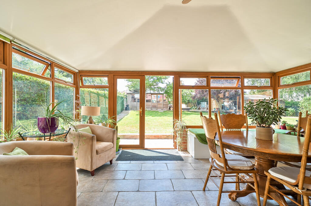 Additional image 11 of Brook Hall Farm, North Bradley, North Bradley, Near Trowbridge, BA14