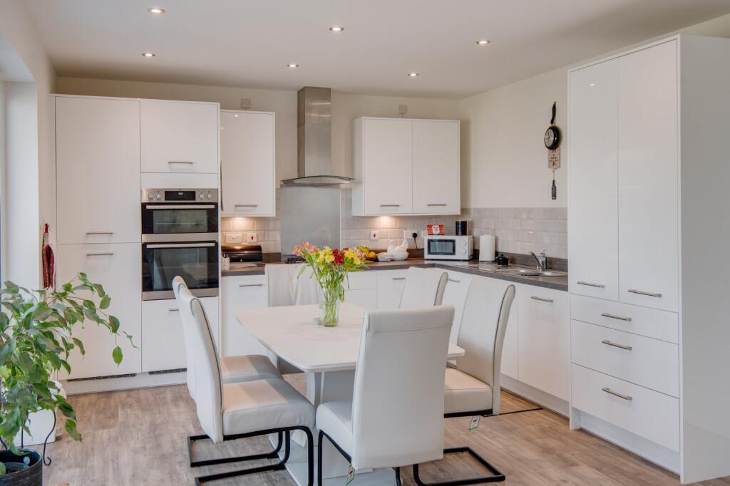 Additional image 5 of St. Andrews Road, Webheath, Redditch, Worcestershire, B97