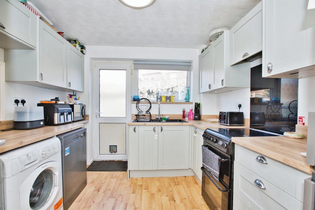 Additional image 7 of Manor Road, Yeovil