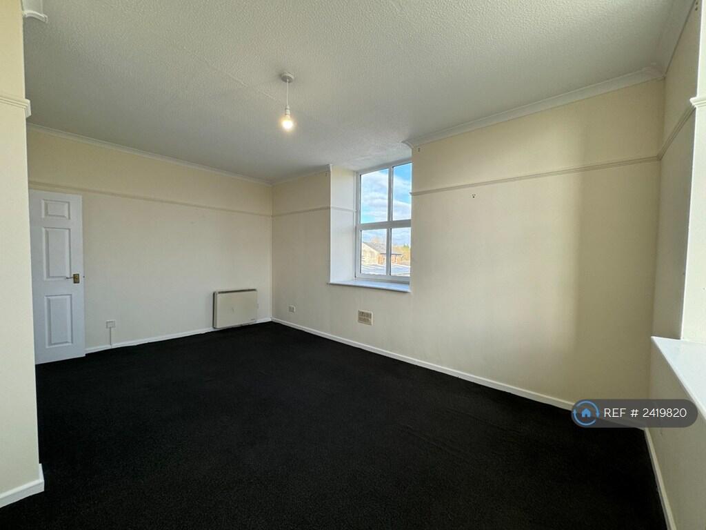 Additional image 3 of Habergham Street, Padiham, BB12